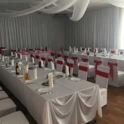 Фото Отель Иртыш