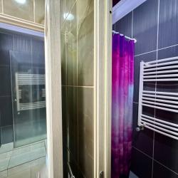 Фото Хостел Тизори