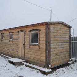 Фото Отель Флагман