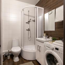 фото 20 RentalSPb (РенталСПб) на Старой Деревне