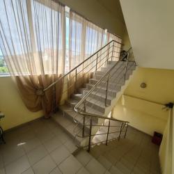 Фото Отель Art Home (Арт Хоум)