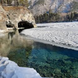 Фото Отель Дикий Ёж