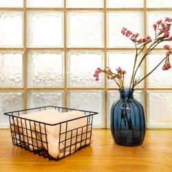 2-местный номер эконом семейный