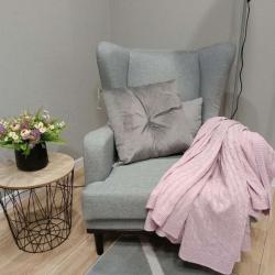 Фото Апартаменты на улице Наумова 5