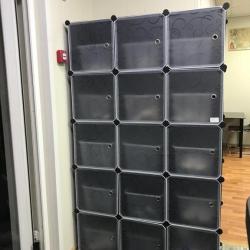 Фото Hostel Star (Хостел Стар) Мякинино