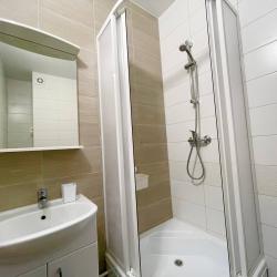 Фото Отель Студия на Комендантском проспекте д 66 к 3 от Rentvill