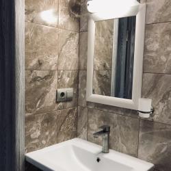 4-местный номер стандарт