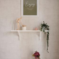 Фото Апартаменты Kvartira sutki irk на улице Карла Либкнехта 201