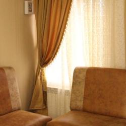 Фото Отель George (Георг)