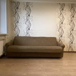 2-комнатные апартаменты стандарт