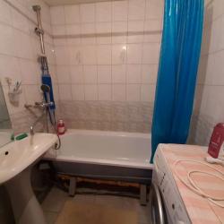 Фото Апартаменты на улице Прокатная 18