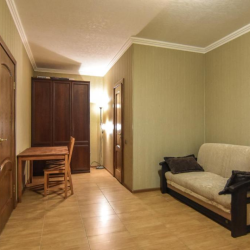 Фото Отель Николь