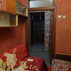 Фото Апартаменты на проспекте Ленина 81