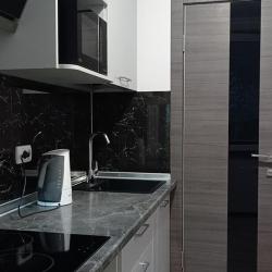 Фото Отель Тур