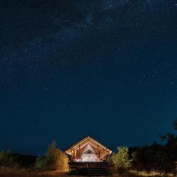 Фото Отель Горе-Море