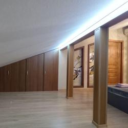 Фото Отель Орхидея