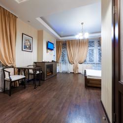 Купеческий Дом — ffcf1323ff29c27b07370237a2ccfb02