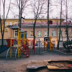 фото 41 Геркулес