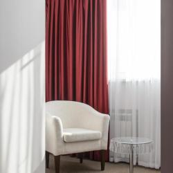 Фото Отель A HOTEL design style на Толстого (Ахотел на Толстого)