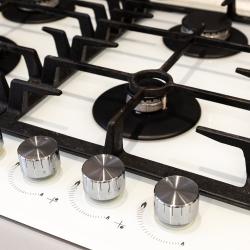 Фото Апартаменты на улице Татарстан 54