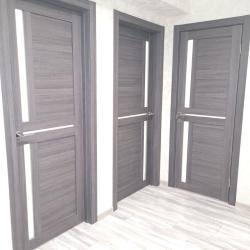 Фото Отель Причал на улице Братская 7/12