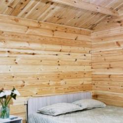 Фото Отель Коттеджный комплекс Неанила