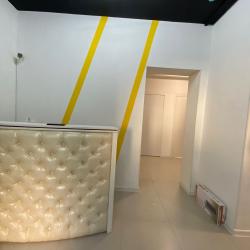 Фото Отель Уютный