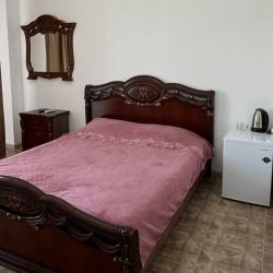 Фото Отель Family (Фэмели)