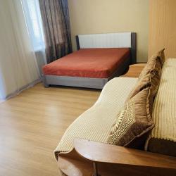 Фото Апартаменты на Флегонтова 6