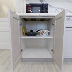 Апартаменты студия №2