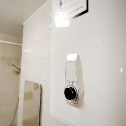 Фото Отель Квартира RENTA27 (Рента27) в ЖК Ход конём