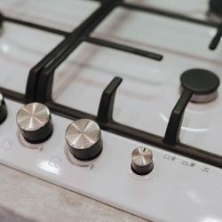 Фото Апартаменты Apart-Deluxe Легенды моря на улице Зоологическая