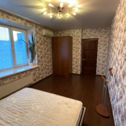 Фото Home Hotel (Хоум Отель) на Кузнецкстроевском 1