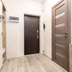 Posutochno One Days (Посуточно Ван Дэйс) на улице Бытха 41/20 — ffd4f5d08e2bca01afdbc3fb6d0b84d1
