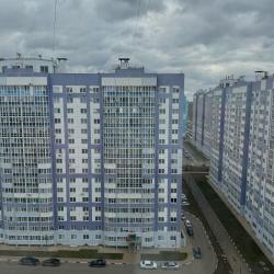 Апартаменты Аврора улице Зареченская 2/1 — ffd56f306667ad765e0664b851d76e6c