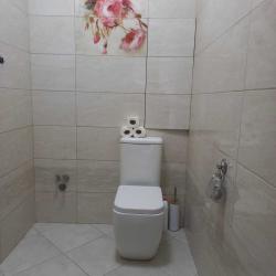 Фото Апартаменты на проспекте ского Полка 54