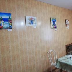 Фото Отель Рандеву