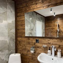 Номер студия