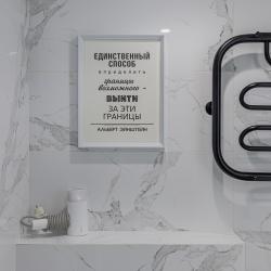 фото 40 Smart Host (Смарт Хост) на проезде 2-й Грайвороновский 42 корпус 1