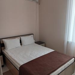 Номер эконом