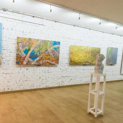 Фото Отель Арт Пенза