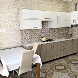 фото 4 Апартаменты на улице Гоголя 7 корпус 2