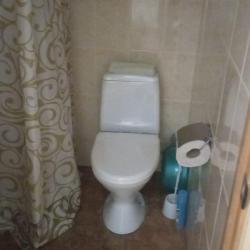 Фото Отель У Аниты