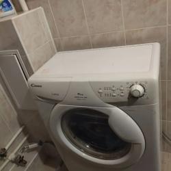 Фото Отель Домашний очаг на улице Лазурная 35