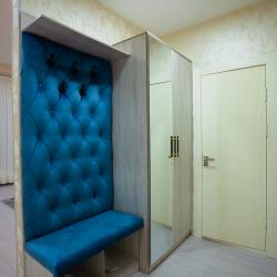 Фото Отель Avant Wellness Hotel Tashkent Pool&Spa (Авант Велнесс Бассейн&СПА)