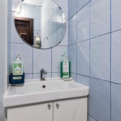 Фото Отель ФлайБокс Внуково