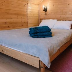 Фото Отель Никитское Подворье