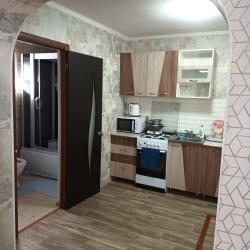 Коттедж стандарт