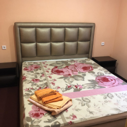 Комната стандарт
