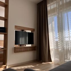 Атлас Апарт Отель-Спа — ffda54184708a54e6a12a19a3f652969
